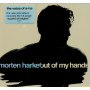 Morten Harket - Out Of My Hands (CD)