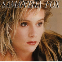 Samantha Fox, Fox, Samantha