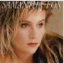 Samantha Fox, Fox, Samantha