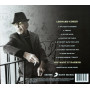 Leonard Cohen - You Want It Darker (CD)