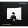 Leonard Cohen - You Want It Darker (CD)