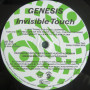 Genesis, Invisible Touch (LP)