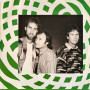 Genesis - Invisible Touch (LP)