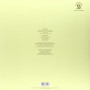 Genesis, Selling England By The Pound (LP)