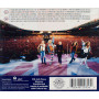 Def Leppard, Rock Of Ages The Definitive Collection (2 CD) (Used)