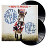 Gov`t Mule - Stoned Side Of The Mule Vol.1 & 2 (2LP)