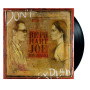 Beth Hart / Joe Bonamassa, Don`t Explain (LP)