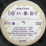 Corey Hart, Boy In The Box