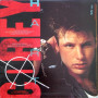 Corey Hart, Boy In The Box
