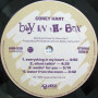 Corey Hart, Boy In The Box