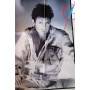 Corey Hart, Boy In The Box