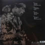Jimi Hendrix - People, Hell, And Angels (2 LP)