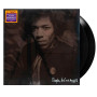 Jimi Hendrix - People - Hell - And Angels (2LP)