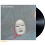 Hiroshima - Hiroshima (LP) Hiroshima - Hiroshima (LP)