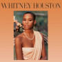 Whitney Houston, Whitney Houston [Canada]