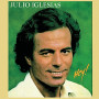 Julio Iglesias, Hey!