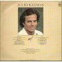 Julio Iglesias, Hey!