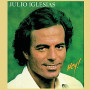 Julio Iglesias - Hey! (LP)
