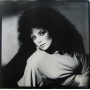 LaToya Jackson, Imagination