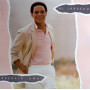 Al Jarreau, Breakin Away (LP)