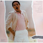 Al Jarreau, Breakin Away (LP)