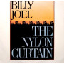 Billy Joel, The Nylon Curtain (LP)