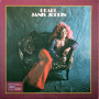 Janis Joplin, Pearl (Original) (LP)