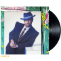 Elton John - Jump Up! (LP) Elton John - Jump Up! (LP)