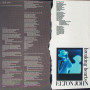 Elton John, Breaking Hearts (LP)