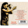 Maggie Bell, Live At The Rainbow 1974