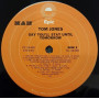 Tom Jones, Say You Ll Stay Until Tomorrow