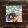 Tom Jones, Say You Ll Stay Until Tomorrow