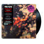 Pink Floyd, Obscured By Clouds (LP)