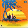 Laid Back, ...keep Smiling (Canada) (LP)
