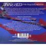 Uriah Heep - The Magician's Birthday (2 CD)