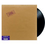 Led Zeppelin - In Through The Out Door (LP)