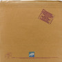 Led Zeppelin - In Through The Out Door (LP)