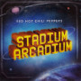 Red Hot Chili Peppers, Stadium Arcadium (2 CD)