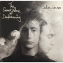 Julian Lennon, The Secret Value Of Daydreaming (LP)