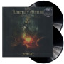 Lingua Mortis Orchestra feat. Rage – LMO (2 LP)