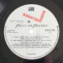 Manhattan Transfer - Mecca For Moderns (LP)