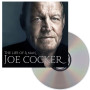Joe Cocker, The Life Of A Man - The Ultimate Hits 1968-2013 (2 CD)