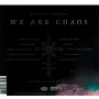 Marilyn Manson, We Are Chaos