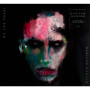 Marilyn Manson - We Are Chaos (CD) Marilyn Manson - We Are Chaos (CD)