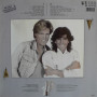 Modern Talking - Let's Talk About Love - The 2Nd Album (LP)