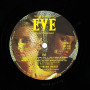 The Alan Parsons Project, ‎Eve  (LP)