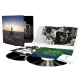 Pink Floyd - The Endless River (2 LP)