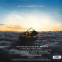 Pink Floyd - The Endless River (2 LP)