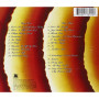 Stevie Wonder, Songs In The Key Of Life (2 CD)