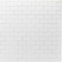 Pink Floyd - The Wall (2 LP)